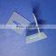 Custom rubber goods,rubber product,rubber molded part