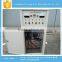 Stainless Steel Wire Fence Panel Welding Machine
