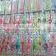 Best Selling Factroy Price Led Light Wrist Band, Cartoon Wristband