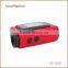 600m 6*21 Waterproof Laser Golf Rangefinder LaserExplore Brand