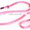 hot selling retractable spring dog leash wholesale