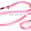 wholesale nylon innovative dog leash