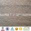 wholesale 100%polyester embossed velvet car seat fabric