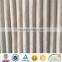 wholesale warp knitted technics jacquard fabric for curtains