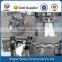 stainless steel automatic pierogi dumpling machine with Factory direct prices