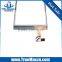 New Original Products for Wiko Barry Touch Screen Digitizer, for Wiko Barry Parts