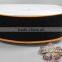 Best Super Portable Professional Wireless Car Bass Bluetooth USB Speaker With FM Hand Free