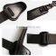 Custom Leather Guitar Strap
