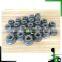 Truck Wheel nut M20/M22