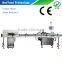 China Automatic Label Sticking Machine