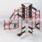 cross fit rack N-6001