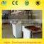 High quality paddy dryer machine price / food freeze dryer