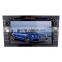 7 inch Android 4.4.4 special car stereo multimedia for Opel Vauxhall Corsa Antara Astra car gps navigation Car mp3 player