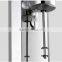 Best Price High Quality Electric Milk Shaker Machine Single Head Milkshaker Commercial Milk Shake Making Machine For Sale
