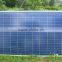 mono 300W Solar Kit