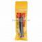 New HH-S518+ SMA Female Antenna 145/435MHz Dual Band for Kenwood Baofeng Radio
