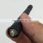VHF Helical KRA-22 Antenna for KENWOOD TK-2180 TK-2312 TK-2360 Portable Radio