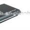 Best 3D 1080p media player Mini TV player Internal 2.5" hard disk