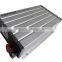 China 12/24/48V Pure sine wave inverter 1000W