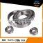 30204 tapered roller bearing