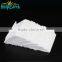 Toilet Eco-Friendly jumbo roll bopp tape