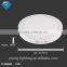 Surface mounted led ceiling panel lights round and square for Kitchen lighting 5W 7W 9W 12W 18W 24W