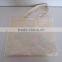 AZO FREE canvas bag