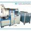 500W low price automatic fiber laser welder