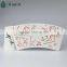 Tuoler Brand Good design paper cup sleeve for I am a not paper cup On Sale