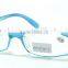 fashion high quality reading glass