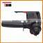 30mm electric rotary hammer /hammer drill/rotary hammer drill-TX-Mod-2826