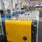 6KVA 6KW 6000watt electric generator
