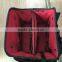 All-Purpose Utility Case Multifunctional Tool Bag 600D Polyester Tool Case Tooling Tote Bag