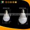 Made in China Wholesale E27 6500K motion sensor led camping light,mini motion sensor led light,mini motion sensor led light