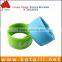 China  OEM Wholesale Silicone Bracelets Europe Silicone Bracelets Edmonton Silicon Energy Bracelets