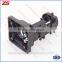 Best Selling Customized Plastic Injection Molded Products in Shenzhen