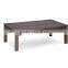 Solid Wood Coffee Table for Sale HDCT267