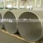 ASTM270 Stainless steel tube 304