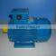 YE2-7112 (2 pole three phase high efficient asynchronous Industry motor AC motor)