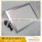 Slim Dimmable Tattoo Animation LED Writing Drawing Tracing board or X-ray View Light Box