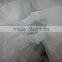 Low cost polypropylene pp woven big fibc bag
