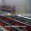 more than ten years high precision hydraulic cold drawing machine