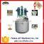 Reactor for Expoxy Resin Product