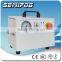 Intelligent variable frequency high-pressure spray humidification and humidify