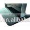  indoor free standing full hd samsung screen samsung touch screen tv