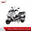 Jianuo Vehicle New product 3000W High speed e bike/electric motorcycles