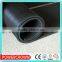 Foam Rubber Board Insulation Lowes