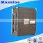 Vector Control Motor Drive 380V