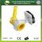 Dog Utensil Pet smart Dog Bowl Plastic Utensils