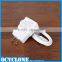 ETA-U90JWE 5V 2A usb cell phone charger for samsung note 2
